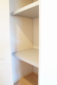 インターノースＡ 102号-5