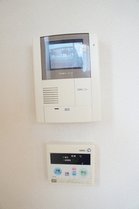 インターノースＡ 102号-6