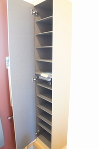 インターノースＡ 102号-7