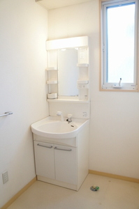 インターノースＡ 102号-9