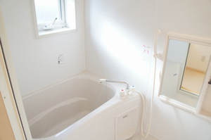 インターノースＡ 102号-10