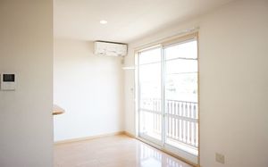 インターノースＢ 201号-3