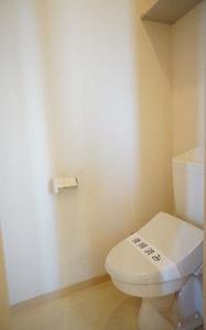 インターノースＢ 201号-9