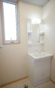 インターノースＢ 201号-11