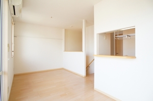 インターノースＢ 202号-2