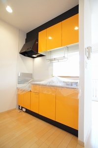 インターノースＢ 202号-4