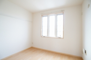 インターノースＢ 202号-5