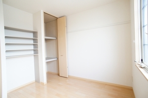 インターノースＢ 202号-6