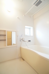 インターノースＢ 202号-9