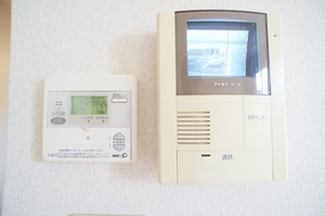 インターノースＢ 202号-11