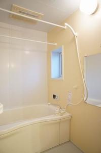 カーサ・リヴェール 203号-11