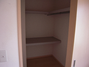 グリーンパーク高崎壱番館 102号-7