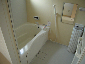 グリーンパーク高崎壱番館 102号-9