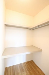 グリーンパーク高崎弍番館 202号-6