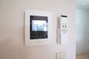 メゾンプランドールＡ 201号-7