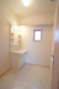 メゾンプランドールＡ 201号-8