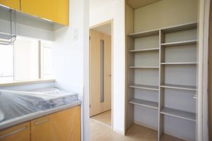 エリアントＢ 101号-4