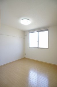 エリアントＢ 101号-5