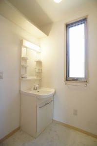 エリアントＢ 101号-8