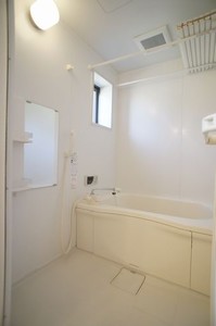 エリアントＢ 101号-9