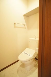 キャロッツD 102号-11