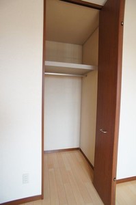 キャロッツＥ 202号-7