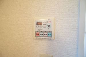 キャロッツＥ 202号-11