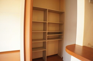 ピアチェーレ 103号-4