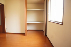 ピアチェーレ 103号-6