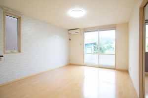 コスモスB 101号-2