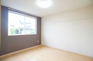 コスモスB 101号-4