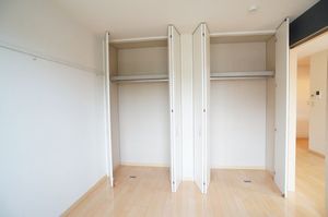 コスモスB 101号-5