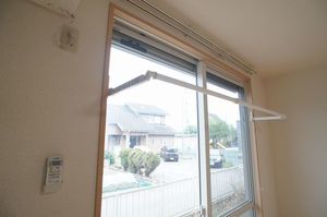 コスモスB 101号-6