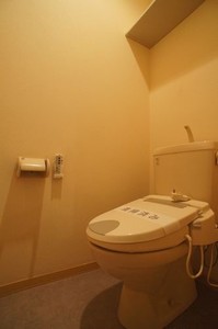 コスモスB 101号-9