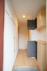 コスモスB 101号-11