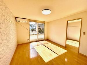 コスモスB 101号-12