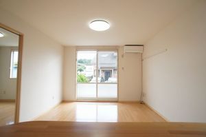 コスモスＢ 102号-2