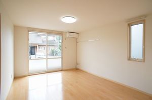 コスモスＢ 102号-3