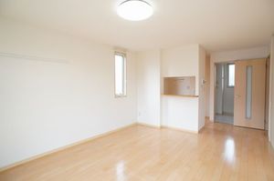 コスモスＢ 102号-4