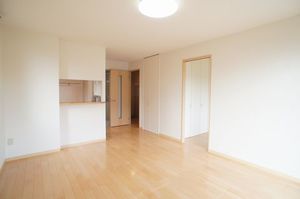 コスモスＢ 102号-6