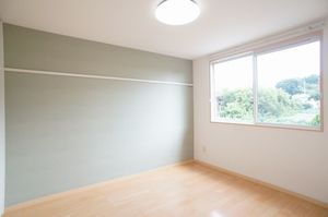 コスモスＢ 102号-7