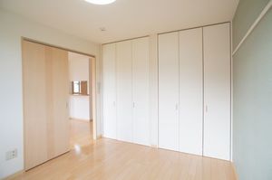 コスモスＢ 102号-8