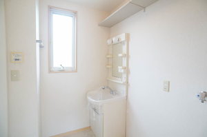 コスモスＢ 102号-9