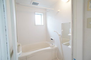 コスモスＢ 102号-10