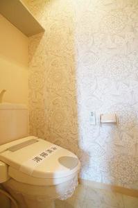 コスモスＢ 102号-11