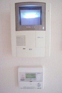 グリーンコートⅡ 202号-7