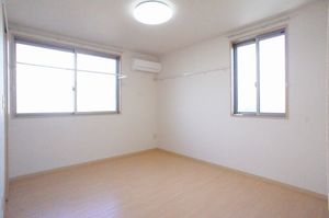 ルミエール 101号-5