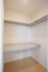 ルミエール 101号-6