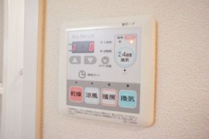 ルミエール 101号-7