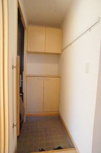 ルミエール 101号-11